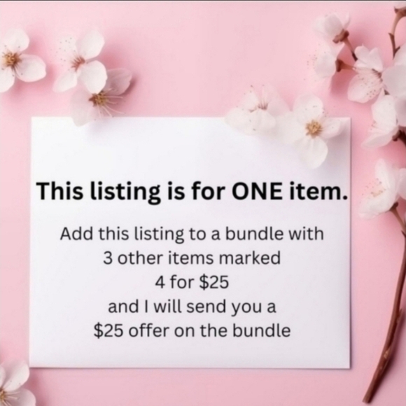 💥4 for $25💥 St Patrick's Day Earrings - Picture 4 of 4